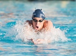 2015 PACIFIC COAST LEAGUE CHAMPIONSHIP: NORTHWOOD BOYS WIN 3RD; GIRLS PLACE 5TH